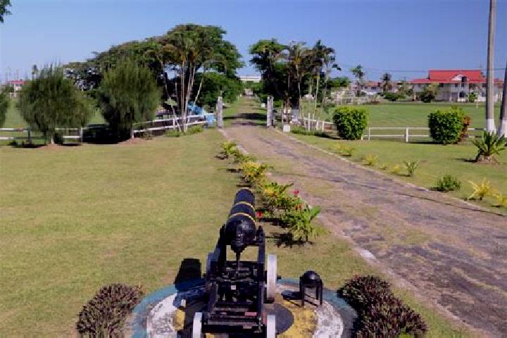 Madison, 22 — Escort in Skeldon, Guyana