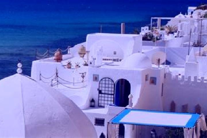 Madison, 22 — Escort in Soliman, Tunisia