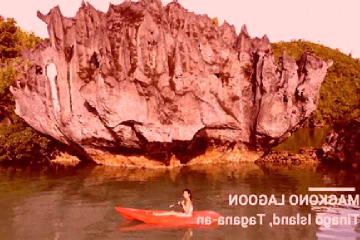 Madison, 22 — Escort in Tagana-an, Philippines