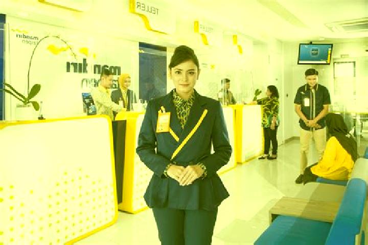 Madison, 22 — Escort in Teluk Kuantan, Indonesia