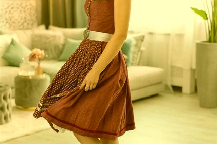 Madison, 22 — Escort in Thoerl, Austria