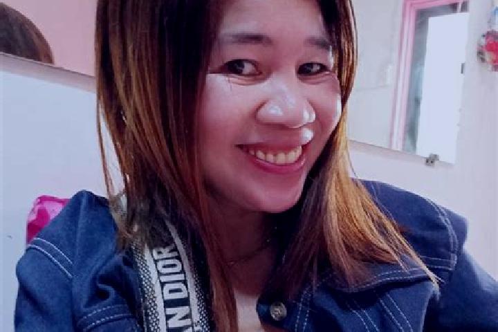 Madison, 22 — Escort in Tigbaw, Philippines