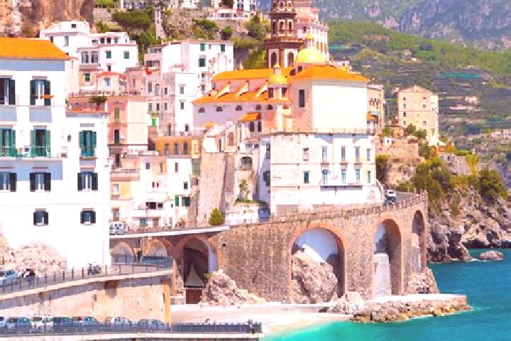 Madison, 22 — Escort in Torbole Casaglia, Italy
