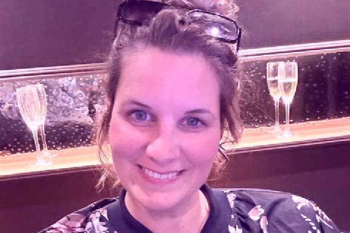 Madison, 22 — Escort in Ulm, United States