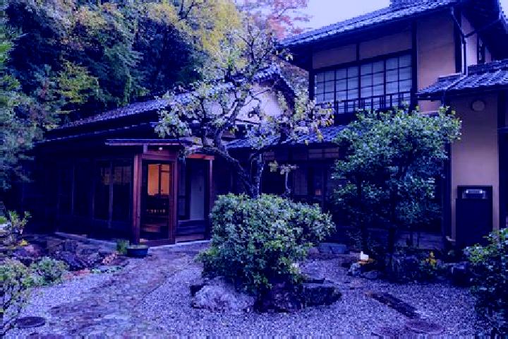 Madison, 22 — Escort in Uozu, Japan