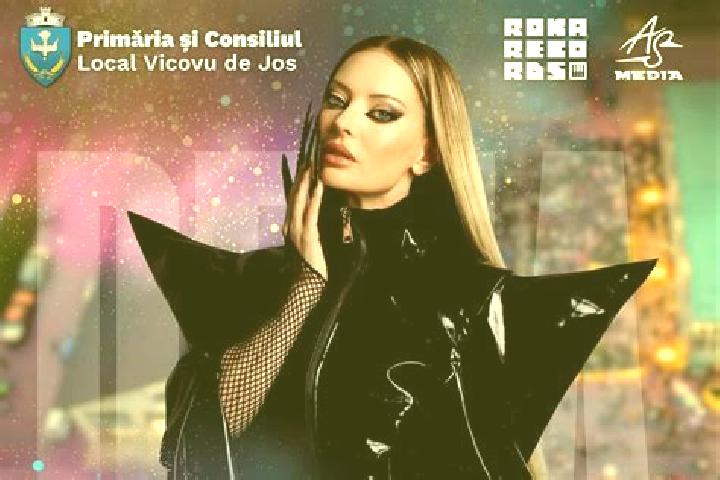 Madison, 22 — Escort in Vicovu de Jos, Romania