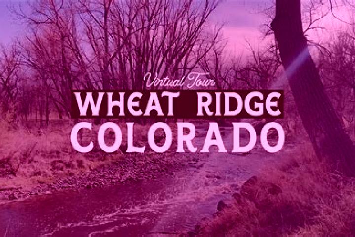 Madison, 22 — Escort in Wheat Ridge, United States