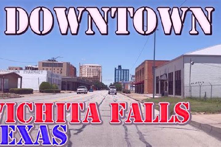 Madison, 22 — Escort in Wichita Falls, United States