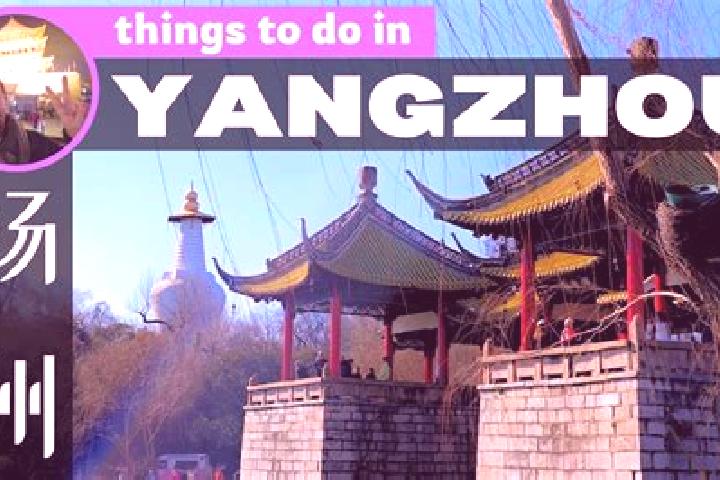 Madison, 22 — Escort in Yangtou, China