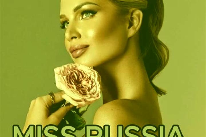 Madison, 22 — Escort in Yelkhovka, Russia