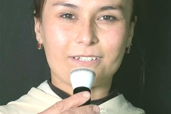 Madison, 22 — Escort in Zafarobod, Tajikistan