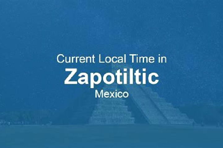 Madison, 22 — Escort in Zapotiltic, Mexico