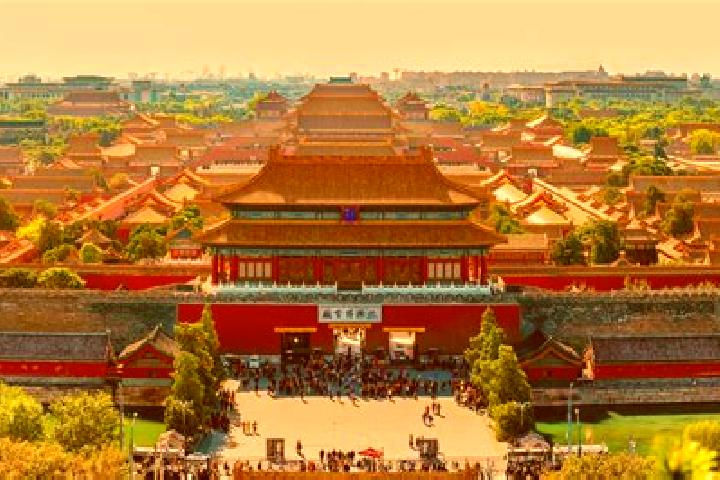 Madison, 22 — Escort in Zhaigang, China