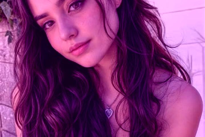 Madison, 23, a auburn amber-eyed asian companion based in Aztlan. Offering 69, BDSM, A-Level, Girlfriend Experience. Available for incall and outcall, day an...