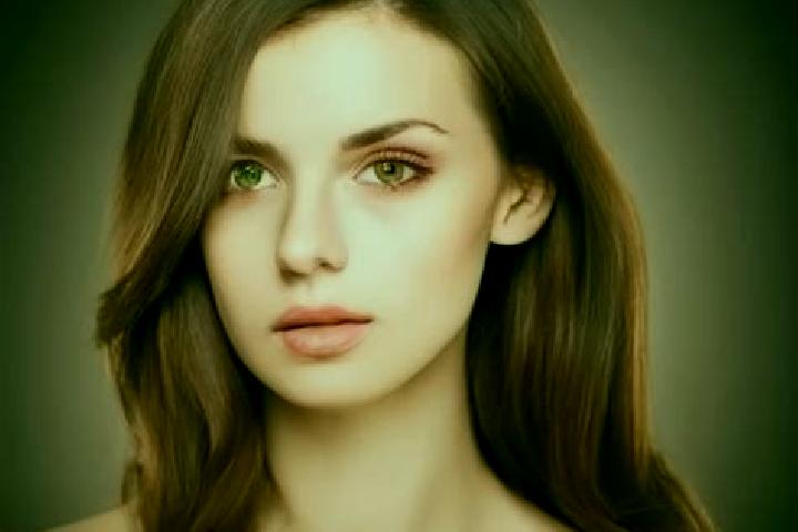 Madison, 23, a auburn amber-eyed mixed companion based in Nova Milanese. Offering OWO, Erotic Massage, A-Level, Duos. Available for incall and outcall, overn...