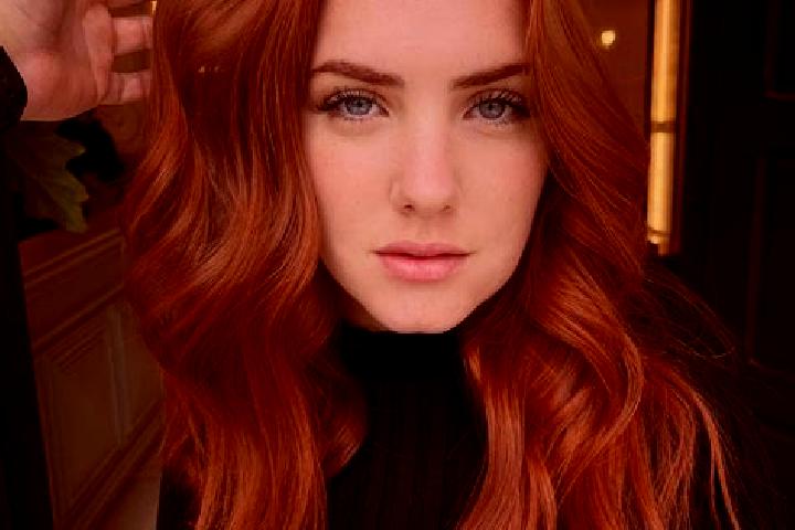 Madison, 23, a auburn blue-eyed caribbean companion based in Gornja Bukovica. Offering Duos, Erotic Massage, Striptease, Prostate Massage, Overnight. Availab...