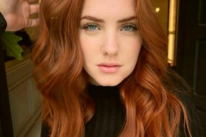 Madison, 23, a auburn blue-eyed caribbean companion based in Longueau. Offering A-Level, BDSM, Duos, Girlfriend Experience. Available for incall and outcall,...