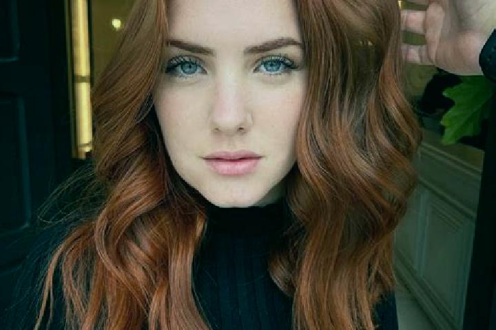 Madison, 23, a auburn blue-eyed caucasian companion based in Tiverton. Offering Overnight, Prostate Massage, 69. Available for incall and outcall, overnight ...