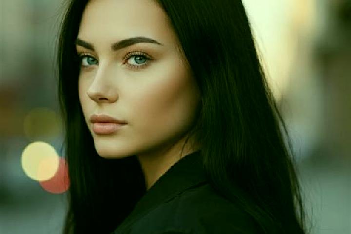 Madison, 23, a auburn blue-eyed latina companion based in La Pichihuila. Offering Roleplay, Party Girl, Massage, Prostate Massage, Girlfriend Experience. Ava...