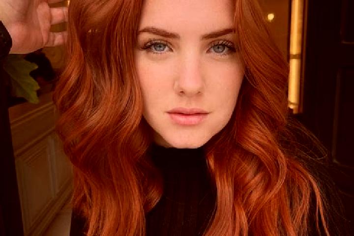 Madison, 23, a auburn blue-eyed mediterranean companion based in Castelvenere. Offering Duos, A-Level, Overnight. Available for incall and outcall, day and e...