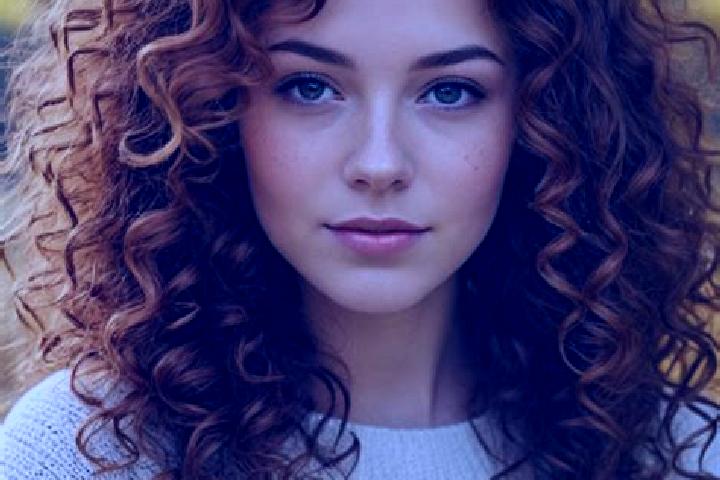 Madison, 23, a auburn blue-eyed slavic companion based in Porangatu. Offering GFE, Tantra. Available for incall and outcall, overnight bookings available.