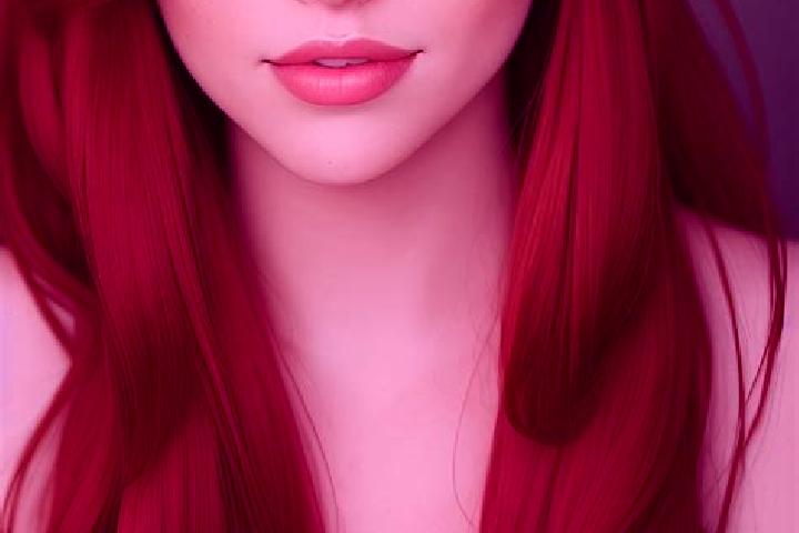 Madison, 23, a auburn brown-eyed asian companion based in Fussa. Offering Dinner Date, Deep French Kissing, Massage, Domination. Available for incall and out...