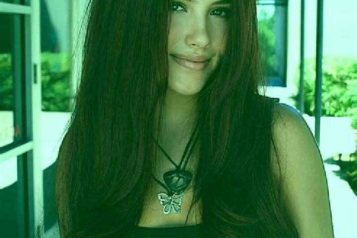 Madison, 23, a auburn dark-eyed asian companion based in Urzhar. Offering Party Girl, Duos, Dinner Date, Girlfriend Experience. Available for incall and outc...