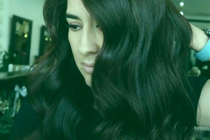 Madison, 23, a auburn dark-eyed mixed companion based in Moxteje. Offering GFE, Striptease, Deep French Kissing, Fetish, Girlfriend Experience. Available for...