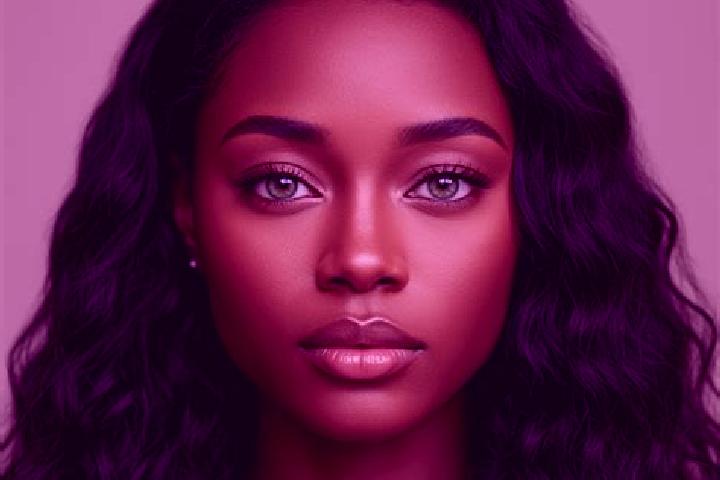 Madison, 23, a auburn green-eyed ebony companion based in Nova Pryluka. Offering Fetish, Couples, Prostate Massage, CIM. Available for incall and outcall, da...