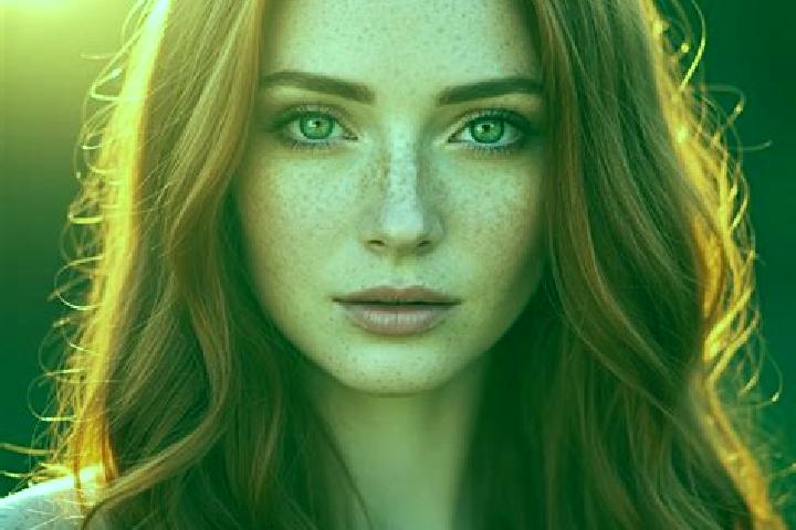 Madison, 23, a auburn green-eyed mediterranean companion based in Kosaka. Offering Erotic Massage, Dinner Date, Tantra, Girlfriend Experience. Available for ...