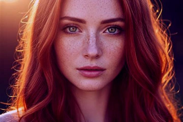 Madison, 23, a auburn green-eyed middle eastern companion based in Bahe. Offering Massage, Erotic Massage, Striptease. Available for incall and outcall, day ...