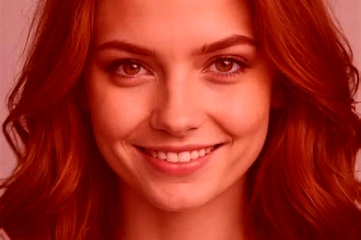 Madison, 23, a auburn hazel-eyed european companion based in Bertincourt. Offering Massage, BDSM, Striptease, Girlfriend Experience, Travel Companion. Availa...