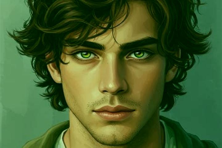 Madison, 23, a auburn hazel-eyed mixed companion based in Tincques. Offering 69, Tantra, Roleplay, OWO. Available for incall and outcall, day and evening dates.
