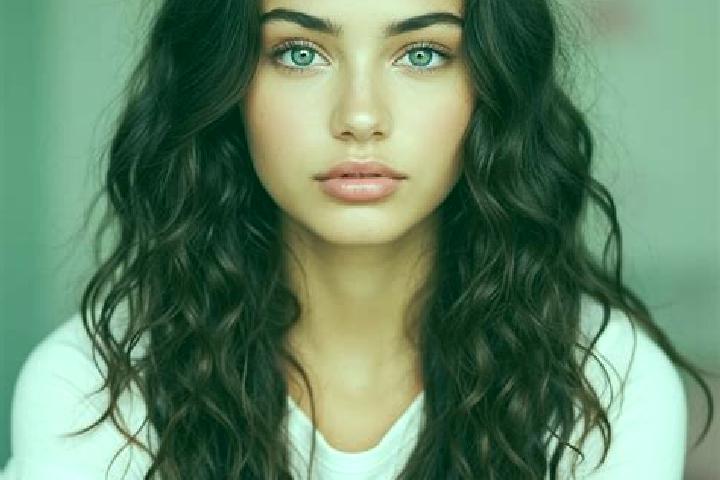 Madison, 23, a black amber-eyed mediterranean companion based in Mujiayingzi. Offering Travel Companion, Overnight, Girlfriend Experience, Dinner Date. Avail...