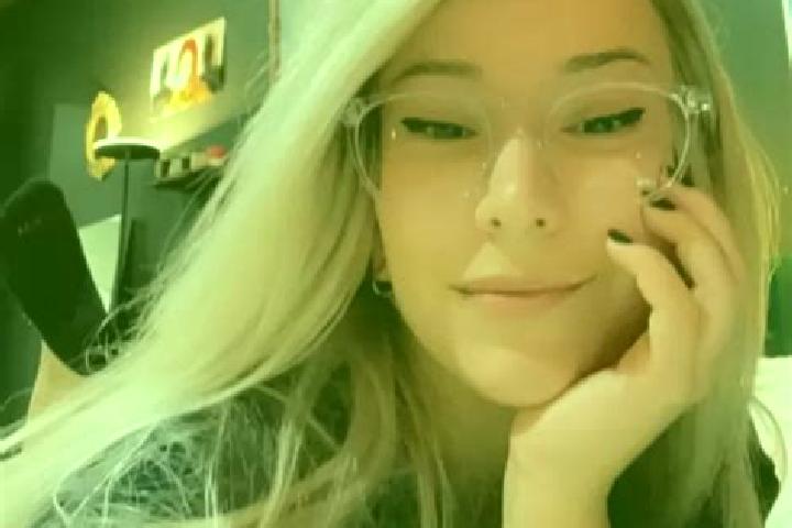 Madison, 23, a black amber-eyed mediterranean companion based in Nepantla de Sor Juana Ines de la Cruz. Offering Girlfriend Experience, Massage, Prostate Mas...