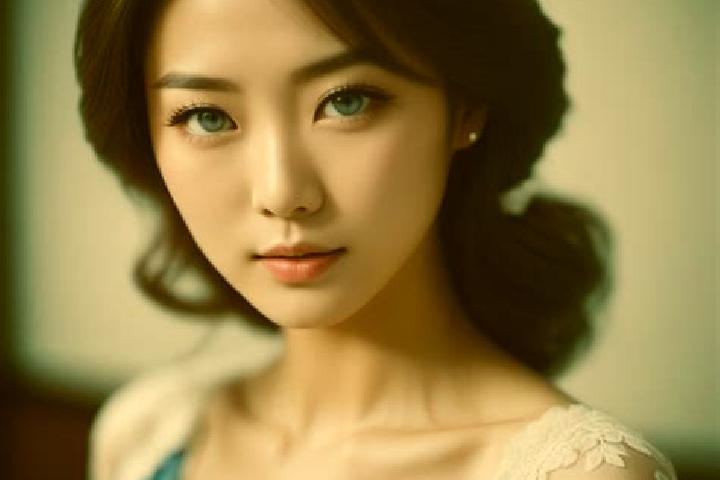 Madison, 23, a black blue-eyed asian companion based in San Lorenzo. Offering Massage, Duos, OWO, CIM, Dinner Date. Available for incall and outcall, overnig...