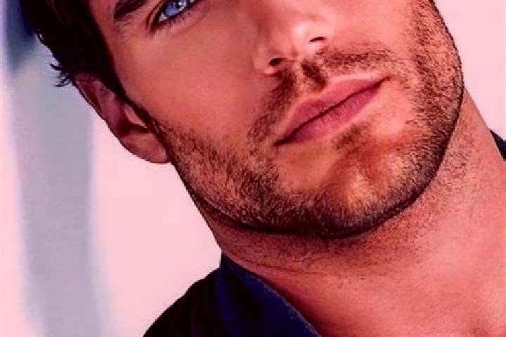Madison, 23, a black blue-eyed caribbean companion based in Jaspur. Offering Roleplay, OWO, Couples. Available for incall and outcall, day and evening dates.