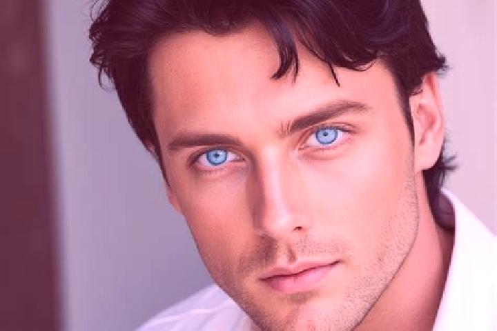 Madison, 23, a black blue-eyed caucasian companion based in Dromod. Offering Erotic Massage, Deep French Kissing, A-Level, BDSM. Available for incall and out...