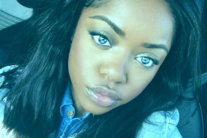 Madison, 23, a black blue-eyed ebony companion based in Orhontuul. Offering Prostate Massage, A-Level, Massage. Available for incall and outcall, overnight b...