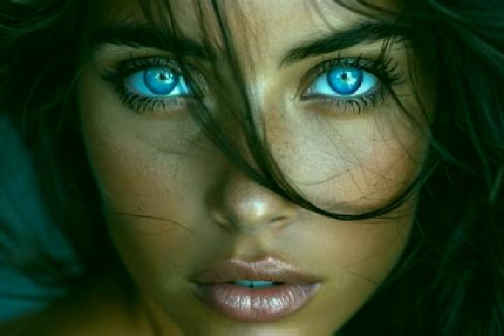 Madison, 23, a black blue-eyed middle eastern companion based in Kitskensberg. Offering Dinner Date, GFE. Available for incall and outcall, overnight booking...