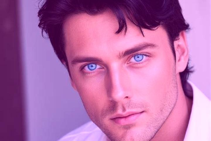Madison, 23, a black blue-eyed middle eastern companion based in Talshand. Offering Dinner Date, Couples, A-Level. Available for incall and outcall, overnigh...
