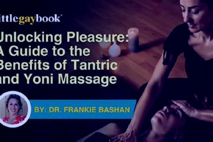 Madison, 23, a black brown-eyed caribbean companion based in Santa Lucia. Offering Massage, Tantra, Deep French Kissing, Domination. Available for incall and...