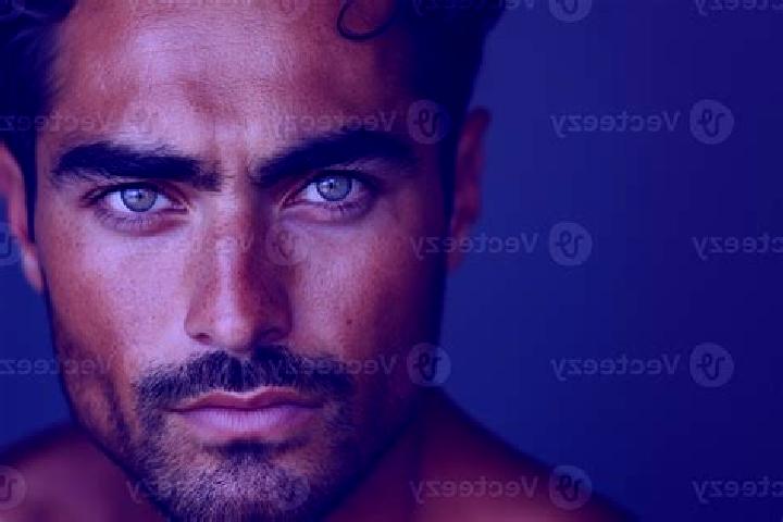 Madison, 23, a black brown-eyed middle eastern companion based in Golakganj. Offering Overnight, GFE, Erotic Massage, Couples. Available for incall and outca...