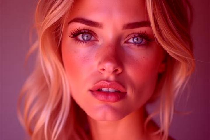 Madison, 23, a black brown-eyed slavic companion based in Huatanshan. Offering BDSM, Dinner Date, Deep French Kissing, Roleplay. Available for incall and out...