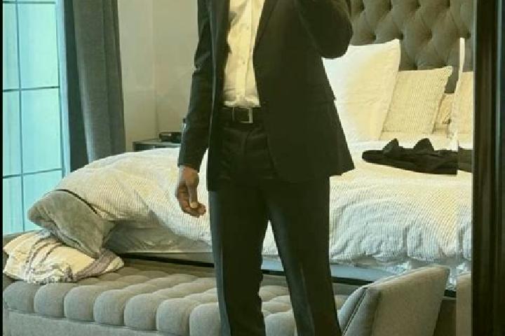 Madison, 23, a black dark-eyed ebony companion based in Hoani. Offering Deep French Kissing, Overnight, Fetish, Domination, BDSM. Available for incall and ou...