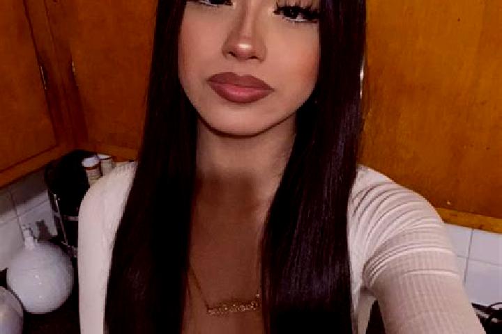 Madison, 23, a black dark-eyed latina companion based in Le Pont-de-Claix. Offering Deep French Kissing, Fetish, BDSM, 69. Available for incall and outcall, ...