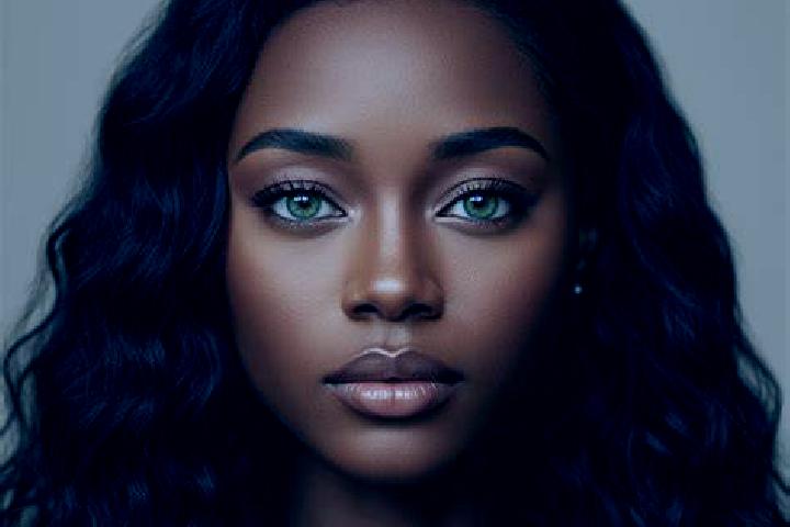 Madison, 23, a black green-eyed ebony companion based in Cansano. Offering 69, Party Girl, Massage, Domination. Available for incall and outcall, day and eve...