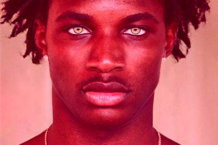 Madison, 23, a black green-eyed mediterranean companion based in Placetas. Offering BDSM, Overnight, Prostate Massage. Available for incall and outcall, day ...