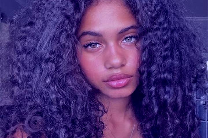 Madison, 23, a black grey-eyed ebony companion based in Oglethorpe. Offering CIM, Overnight, OWO. Available for incall and outcall, day and evening dates.