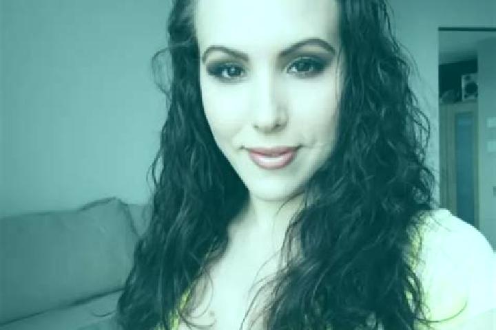 Madison, 23, a black grey-eyed mixed companion based in Manubach. Offering 69, Girlfriend Experience, Striptease, Roleplay. Available for incall and outcall,...